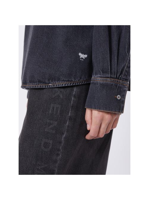  MAXMARA WEEKEND | 2615111011600013